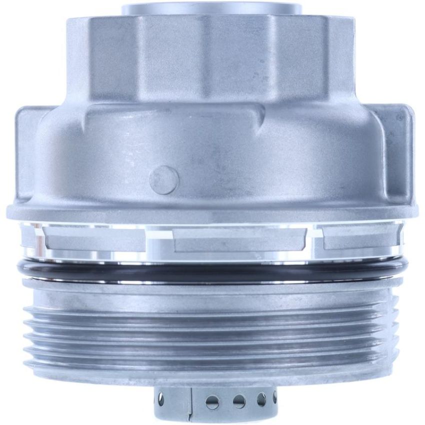 MotoRad MO300 Engine Oil Filter Cap