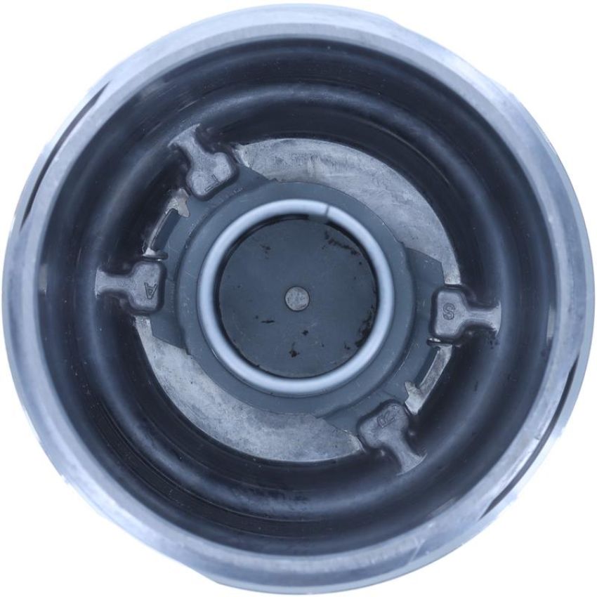 MotoRad MO300 Engine Oil Filter Cap