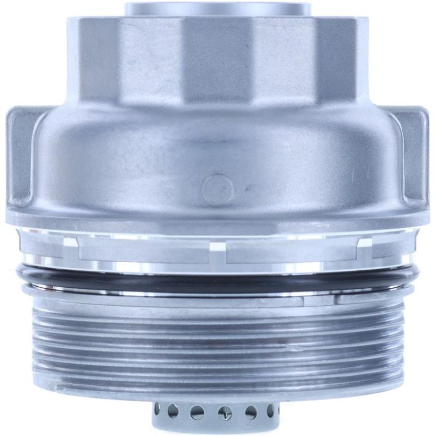MotoRad MO300 Engine Oil Filter Cap
