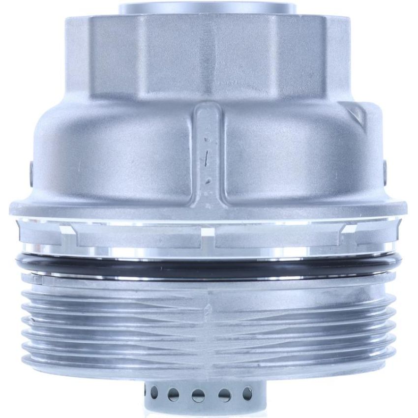 MotoRad MO300 Engine Oil Filter Cap
