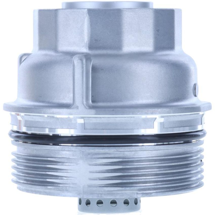 MotoRad MO300 Engine Oil Filter Cap