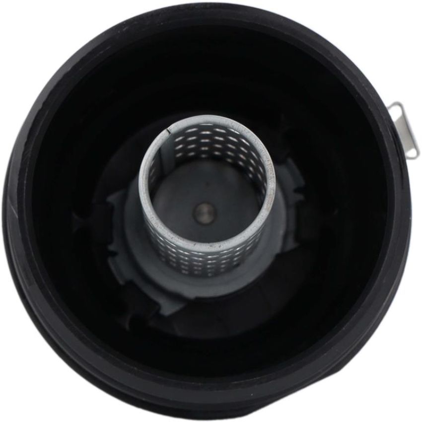 MotoRad MO301 Engine Oil Filter Cap