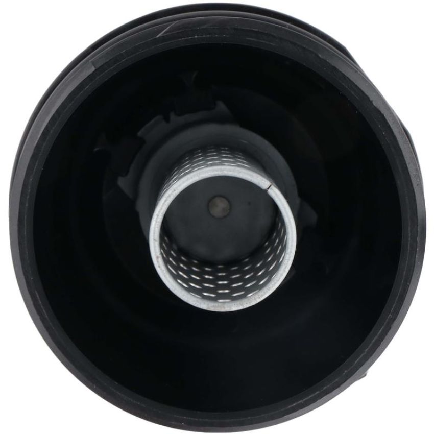 MotoRad MO301 Engine Oil Filter Cap