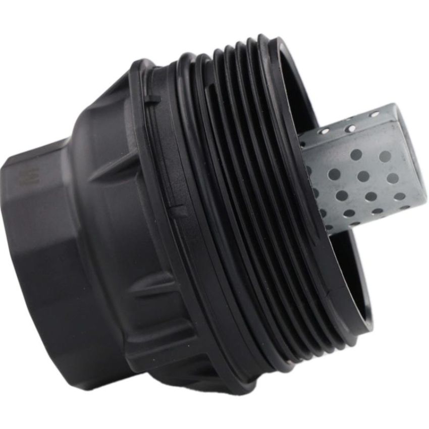 MotoRad MO301 Engine Oil Filter Cap