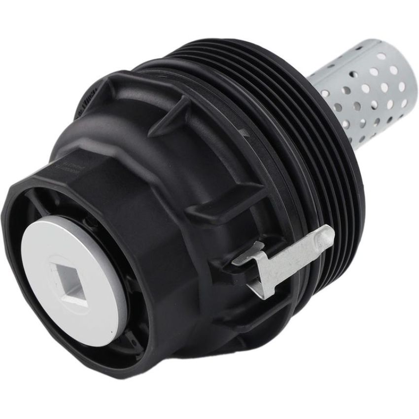 MotoRad MO302 Engine Oil Filter Cap