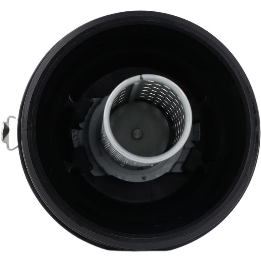 MotoRad MO302 Engine Oil Filter Cap