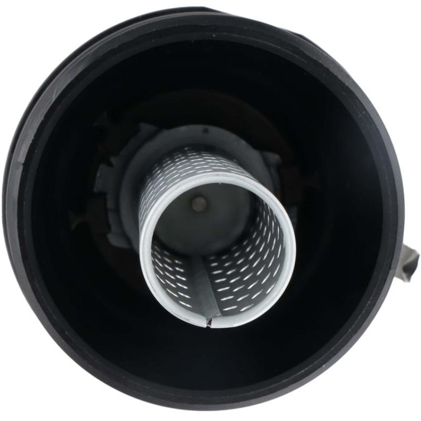 MotoRad MO302 Engine Oil Filter Cap