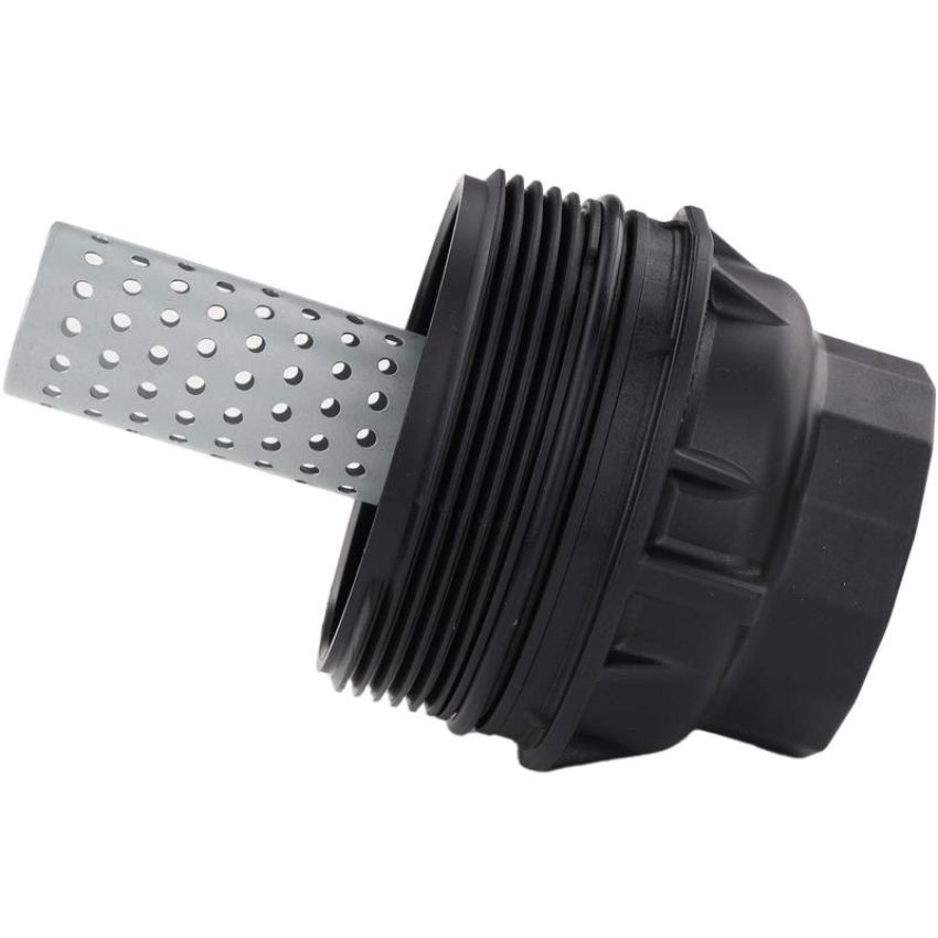 MotoRad MO302 Engine Oil Filter Cap
