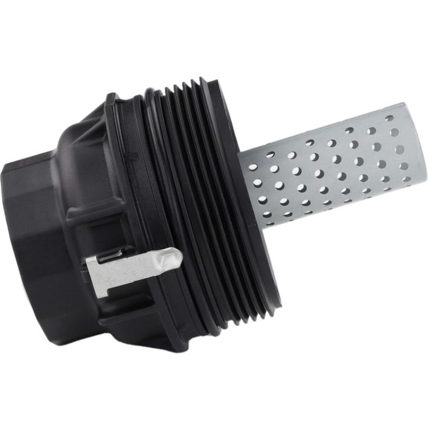 MotoRad MO302 Engine Oil Filter Cap