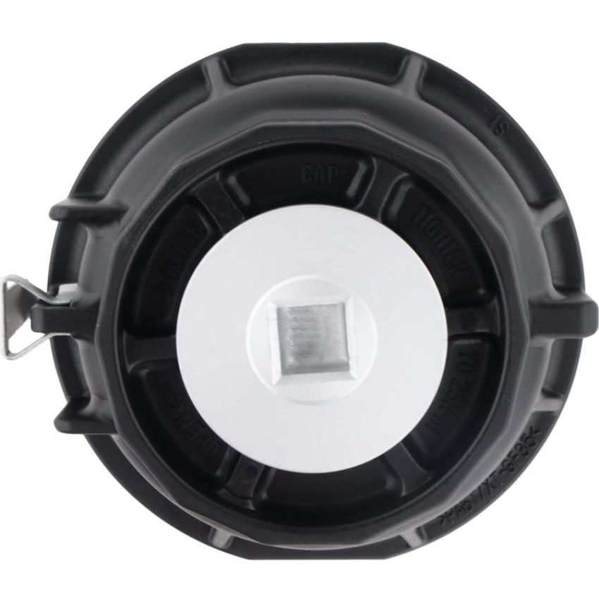 MotoRad MO302 Engine Oil Filter Cap