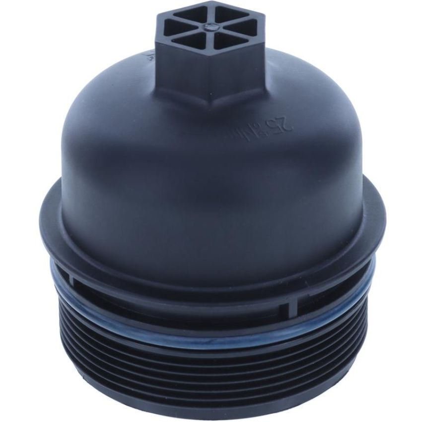 MotoRad MO304 Engine Oil Filter Cap