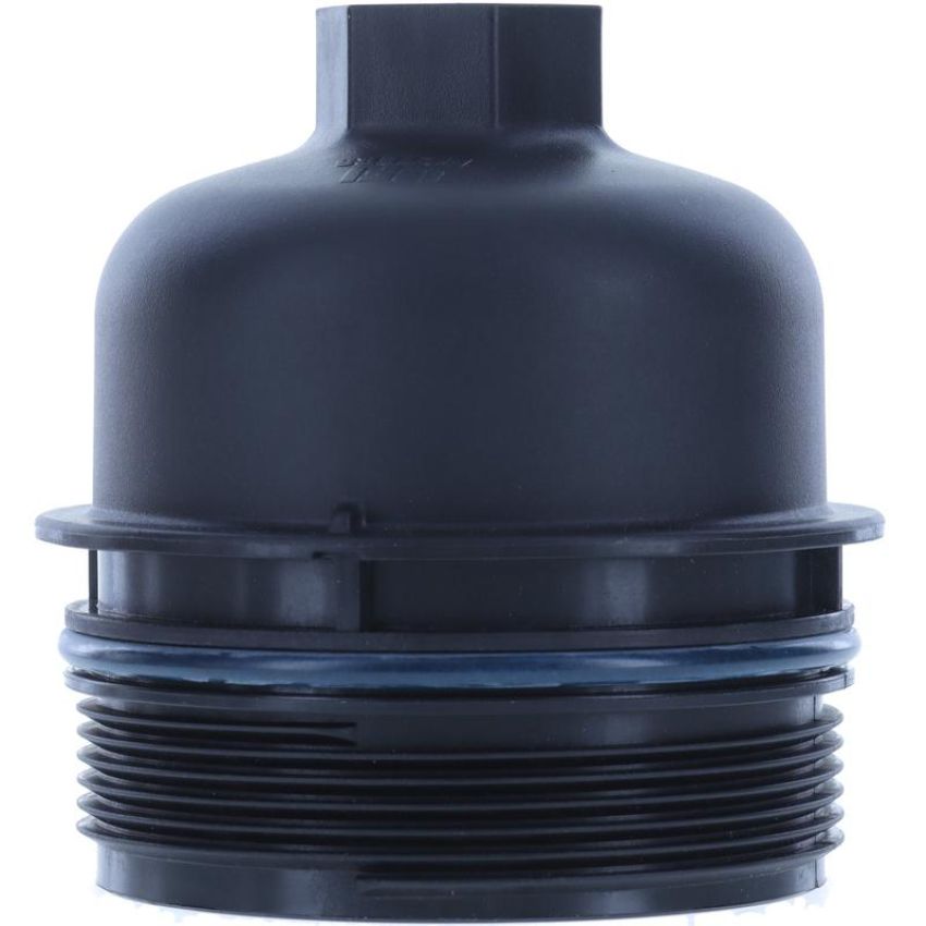 MotoRad MO304 Engine Oil Filter Cap
