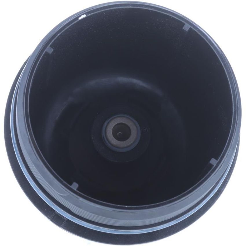 MotoRad MO304 Engine Oil Filter Cap