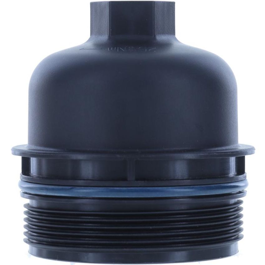 MotoRad MO304 Engine Oil Filter Cap