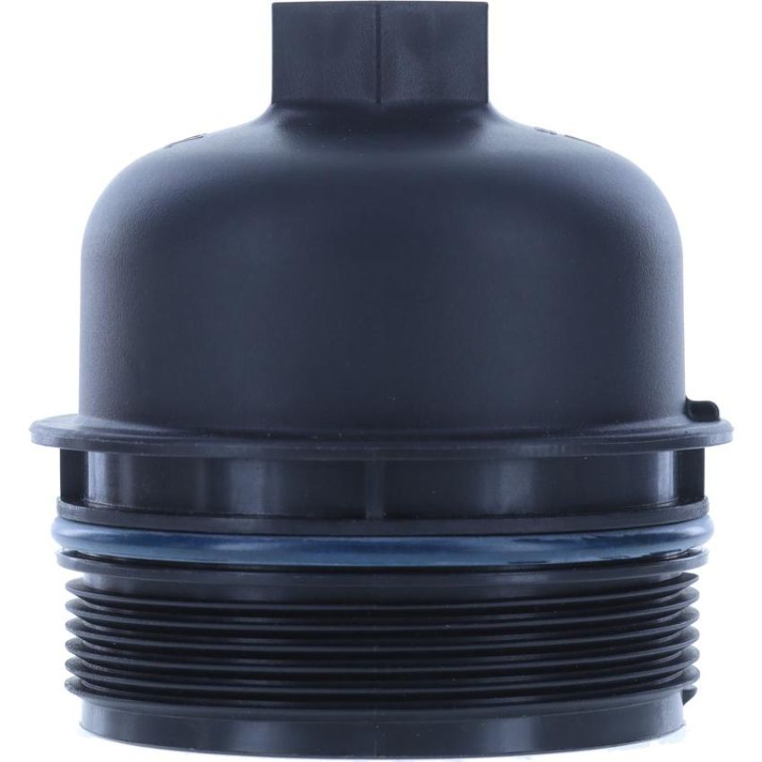 MotoRad MO304 Engine Oil Filter Cap