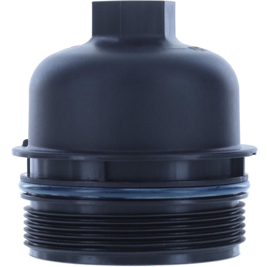 MotoRad MO304 Engine Oil Filter Cap
