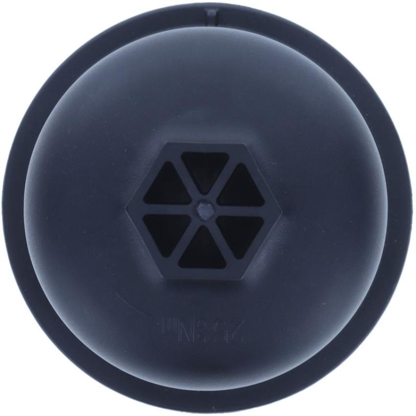 MotoRad MO304 Engine Oil Filter Cap
