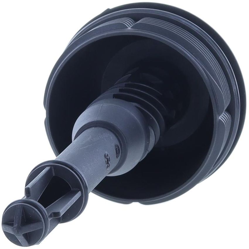 MotoRad MO306 Engine Oil Filter Cap