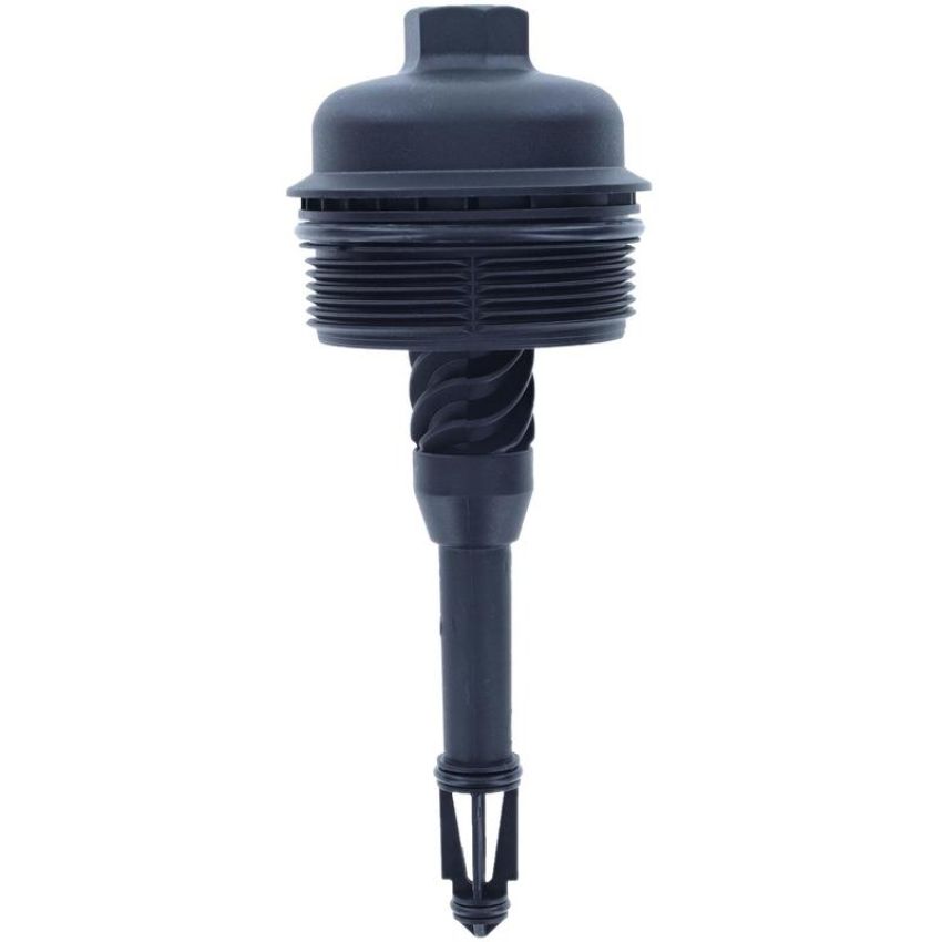 MotoRad MO306 Engine Oil Filter Cap