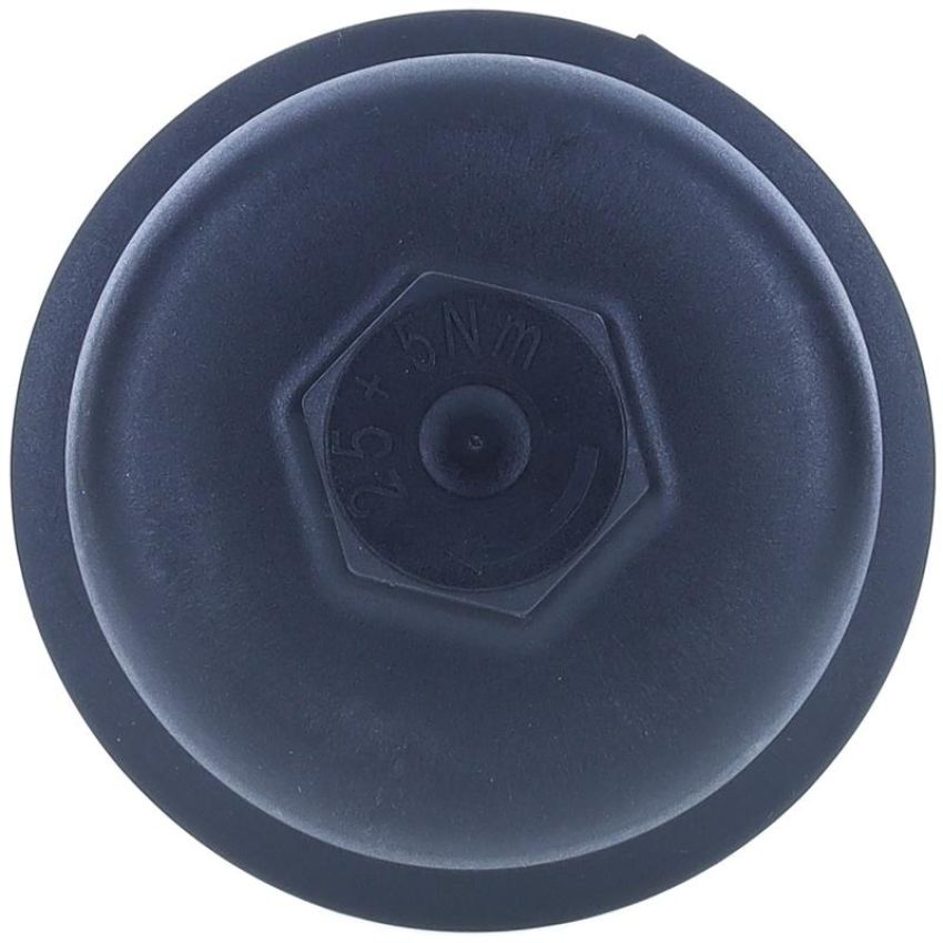 MotoRad MO306 Engine Oil Filter Cap