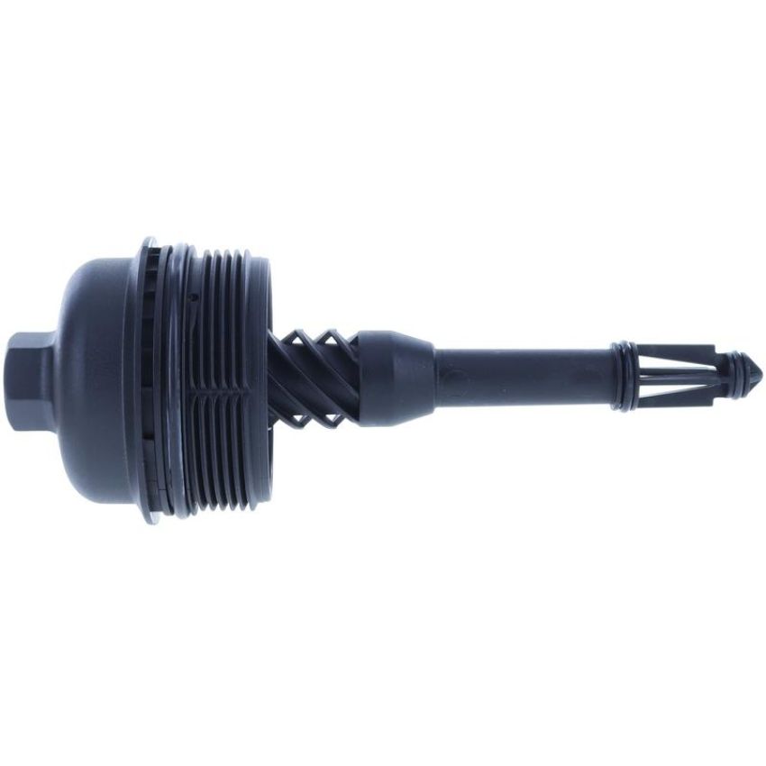 MotoRad MO306 Engine Oil Filter Cap