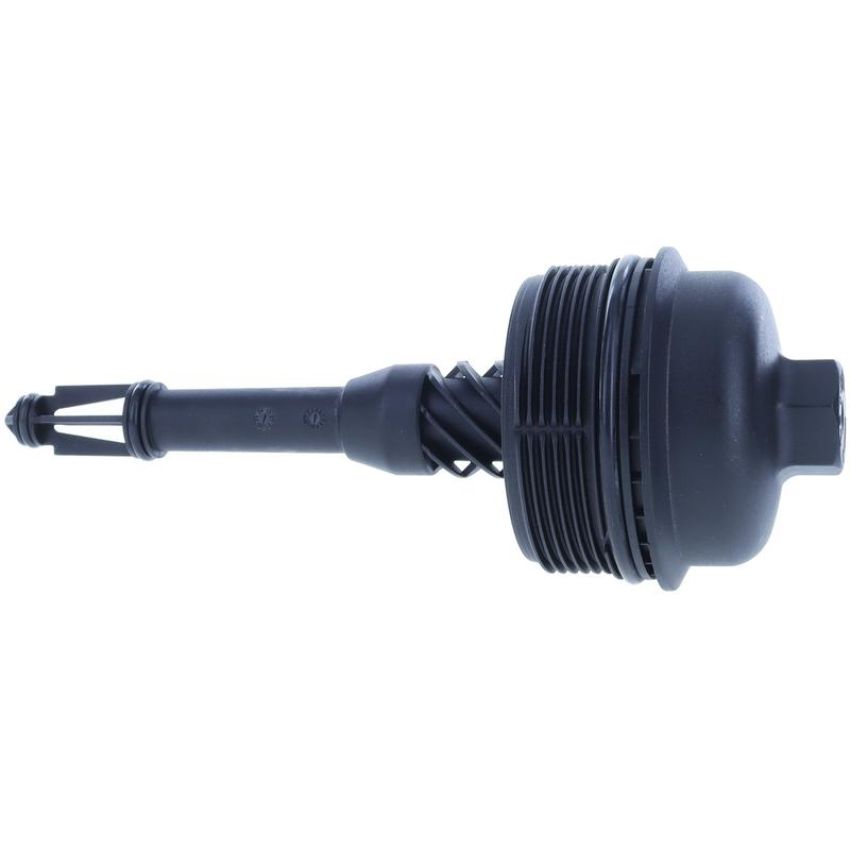 MotoRad MO306 Engine Oil Filter Cap