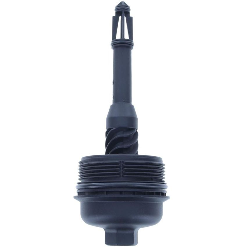 MotoRad MO306 Engine Oil Filter Cap