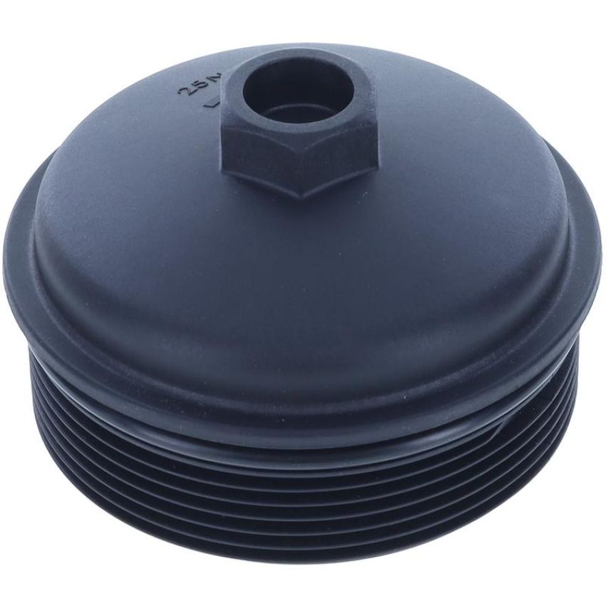 MotoRad MO307 Engine Oil Filter Cap