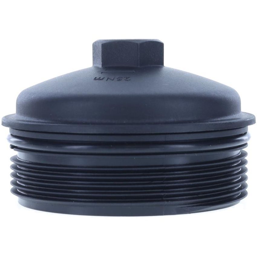 MotoRad MO307 Engine Oil Filter Cap