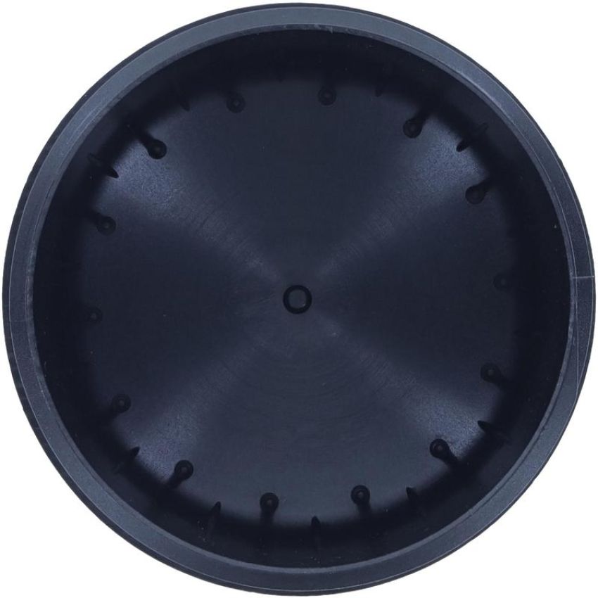MotoRad MO307 Engine Oil Filter Cap