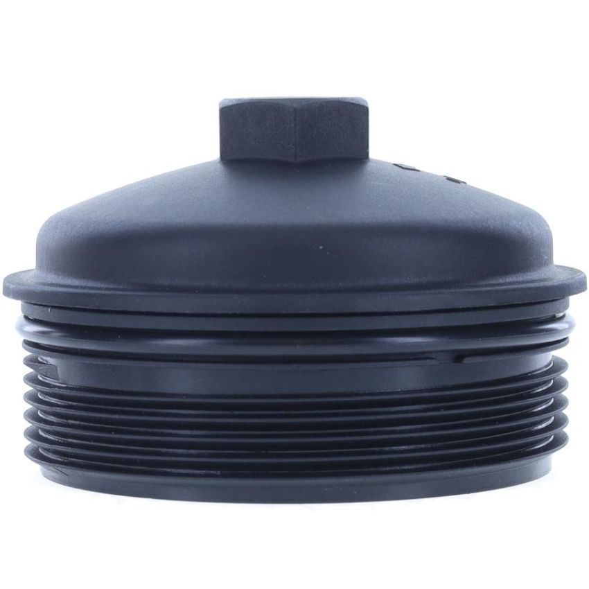 MotoRad MO307 Engine Oil Filter Cap