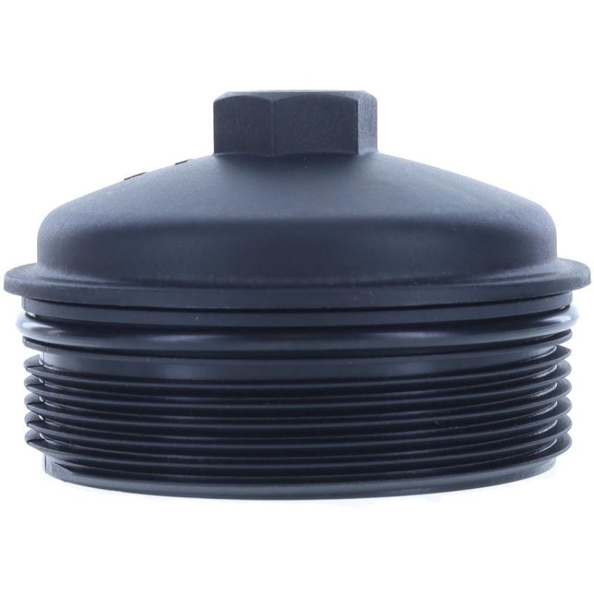 MotoRad MO307 Engine Oil Filter Cap