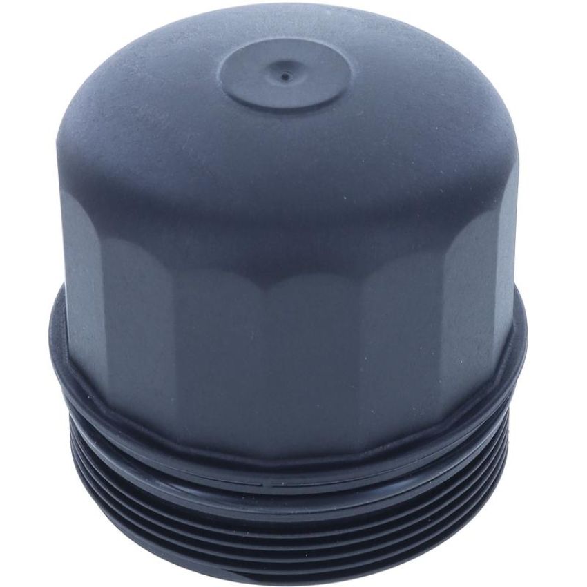 MotoRad MO308 Engine Oil Filter Cap