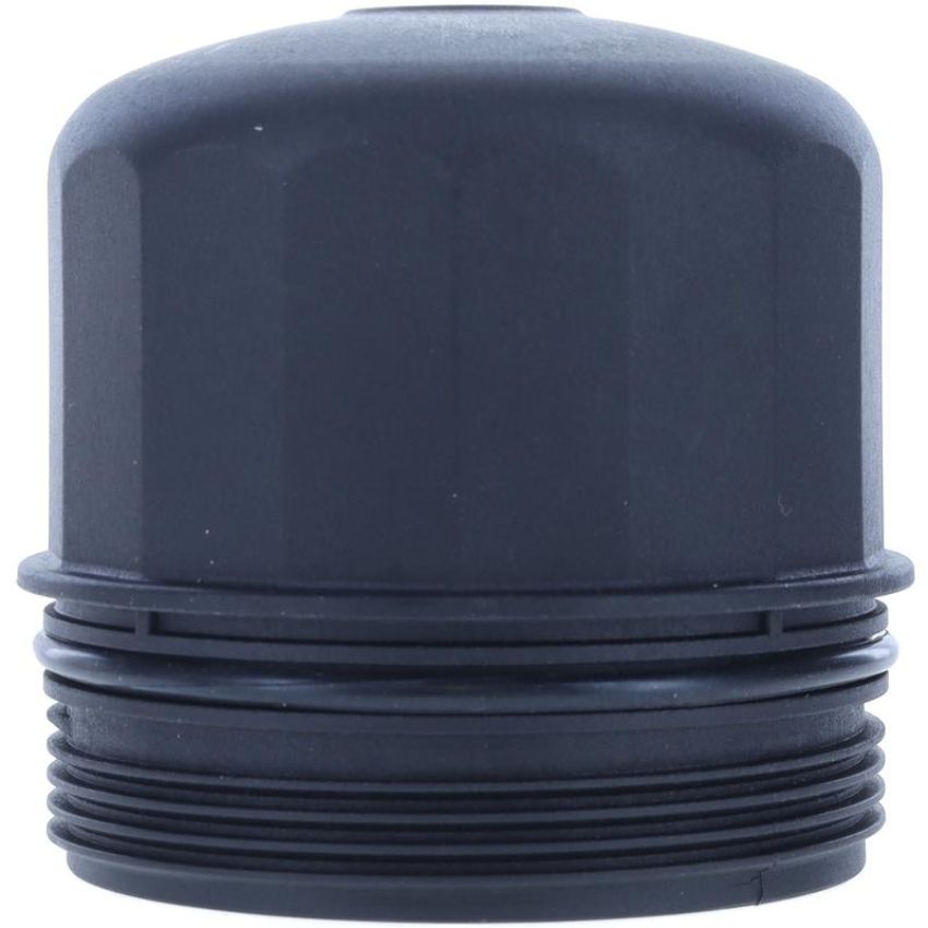 MotoRad MO308 Engine Oil Filter Cap