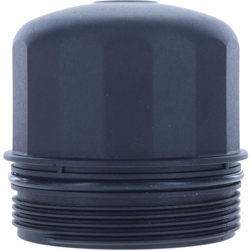 MotoRad MO308 Engine Oil Filter Cap