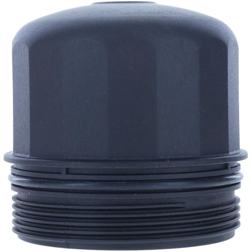 MotoRad MO308 Engine Oil Filter Cap