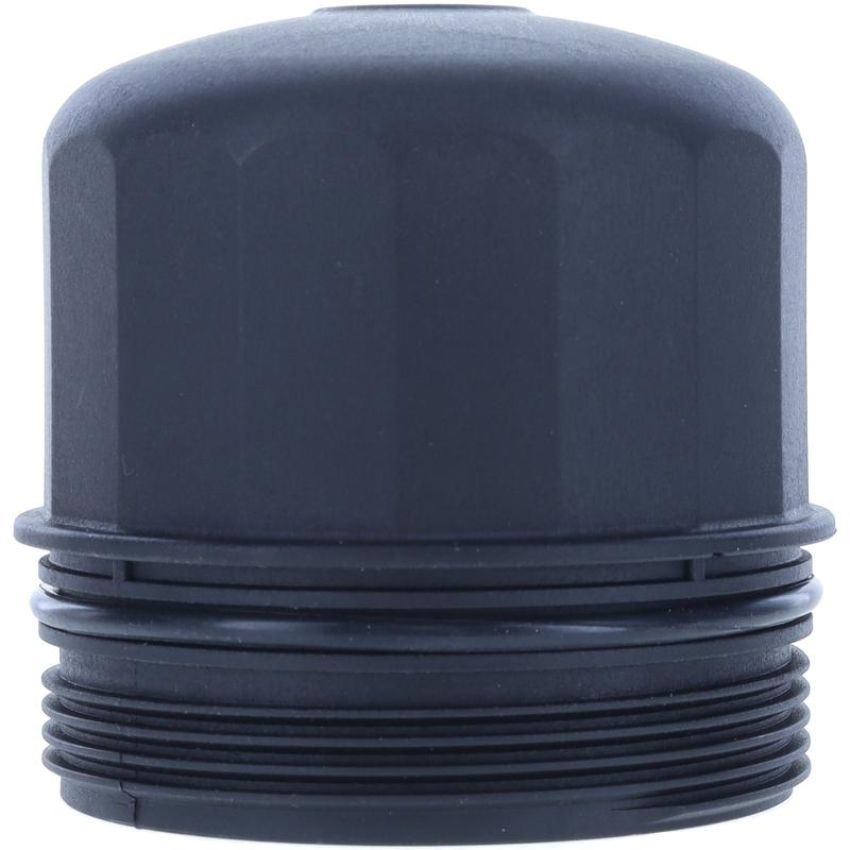 MotoRad MO308 Engine Oil Filter Cap