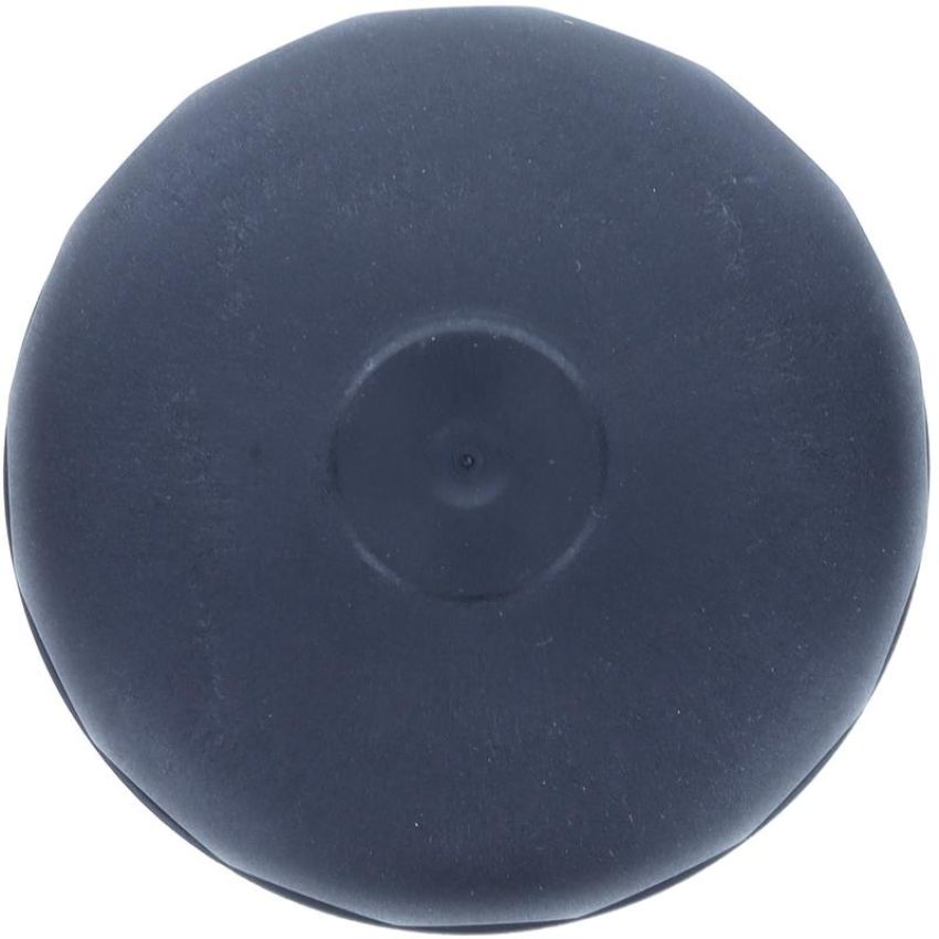 MotoRad MO308 Engine Oil Filter Cap