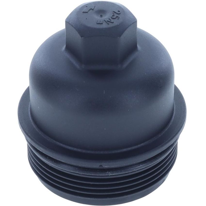 MotoRad MO310 Engine Oil Filter Cap