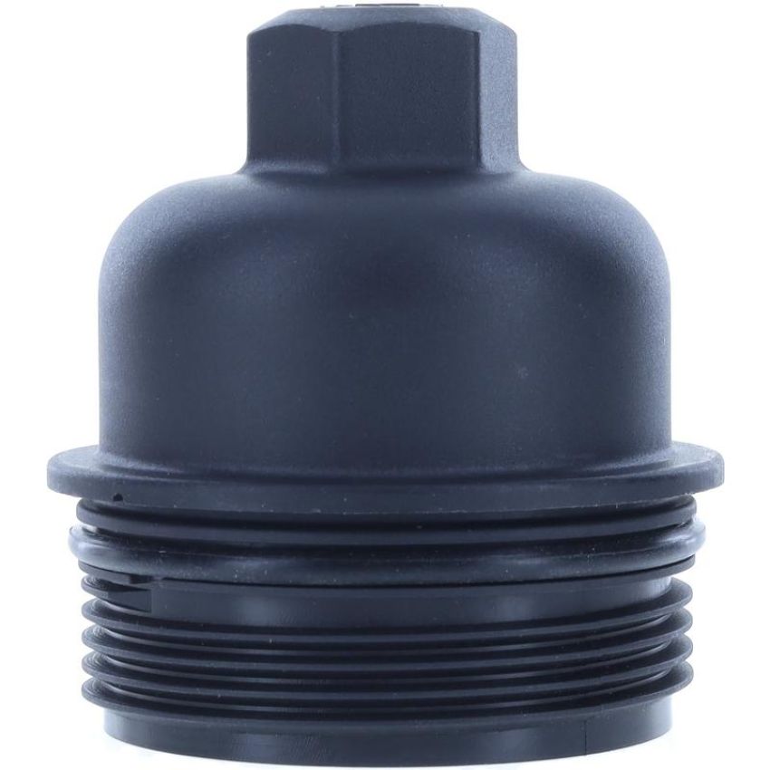 MotoRad MO310 Engine Oil Filter Cap
