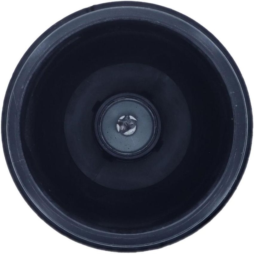 MotoRad MO310 Engine Oil Filter Cap