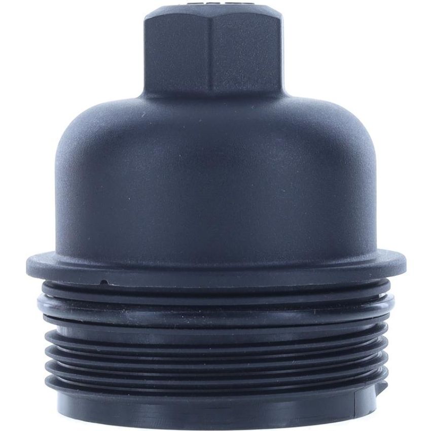 MotoRad MO310 Engine Oil Filter Cap