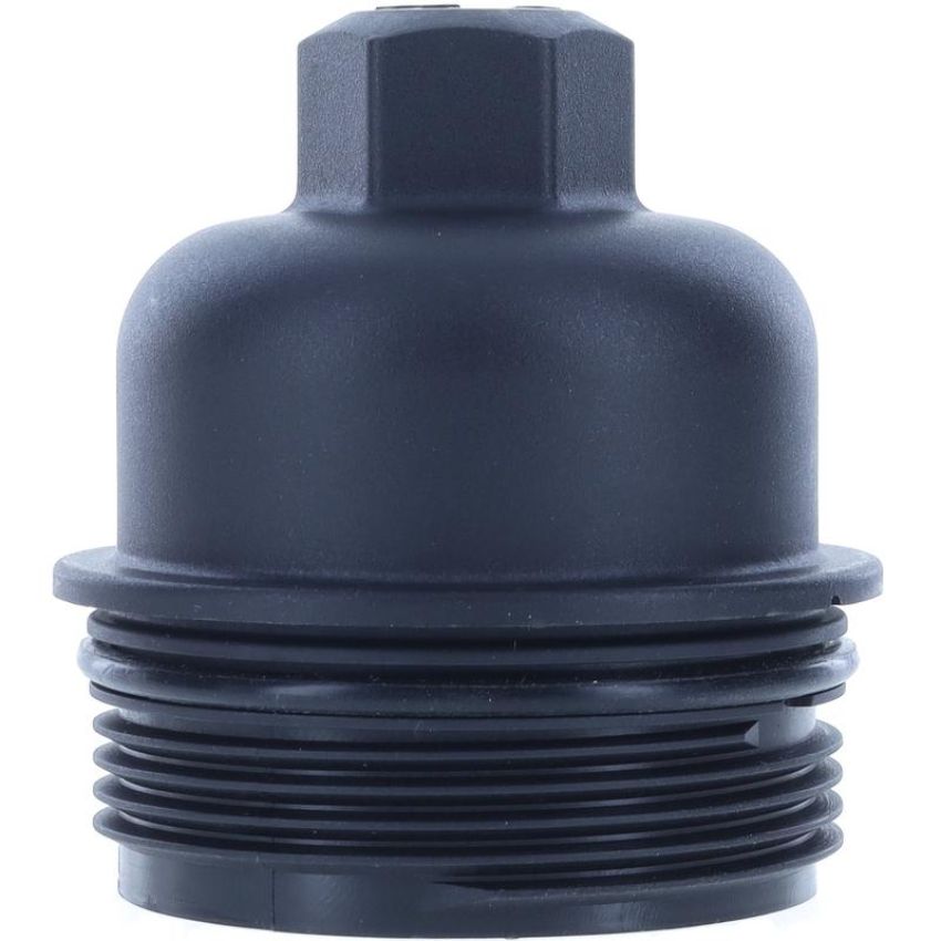 MotoRad MO310 Engine Oil Filter Cap