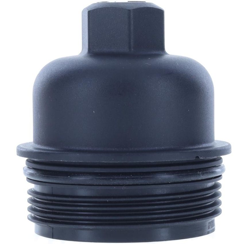MotoRad MO310 Engine Oil Filter Cap
