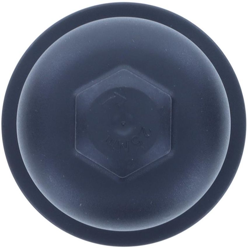 MotoRad MO310 Engine Oil Filter Cap
