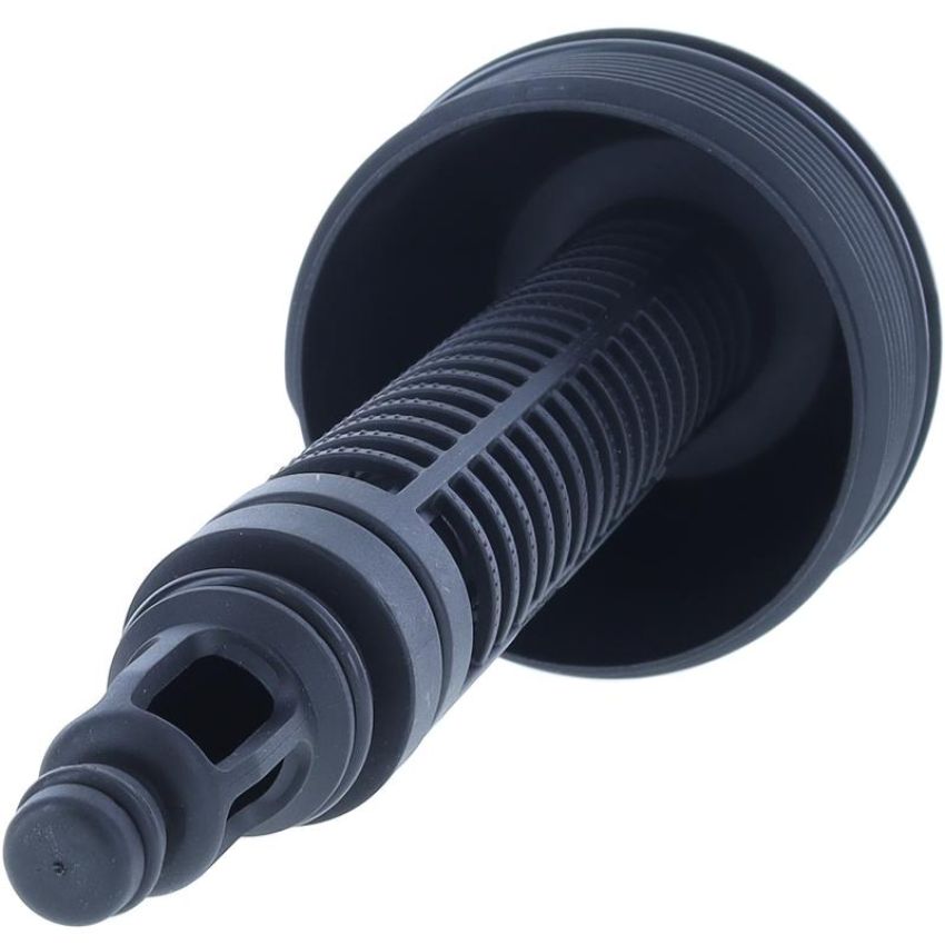 MotoRad MO311 Engine Oil Filter Cap