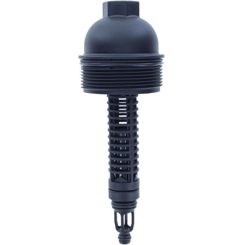 MotoRad MO311 Engine Oil Filter Cap