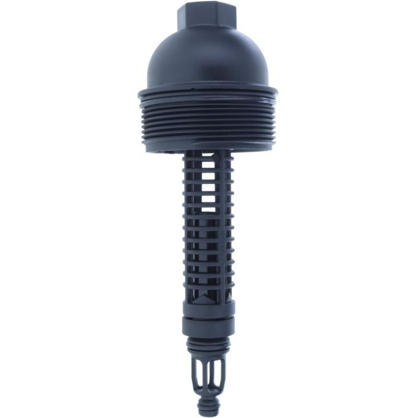 MotoRad MO311 Engine Oil Filter Cap