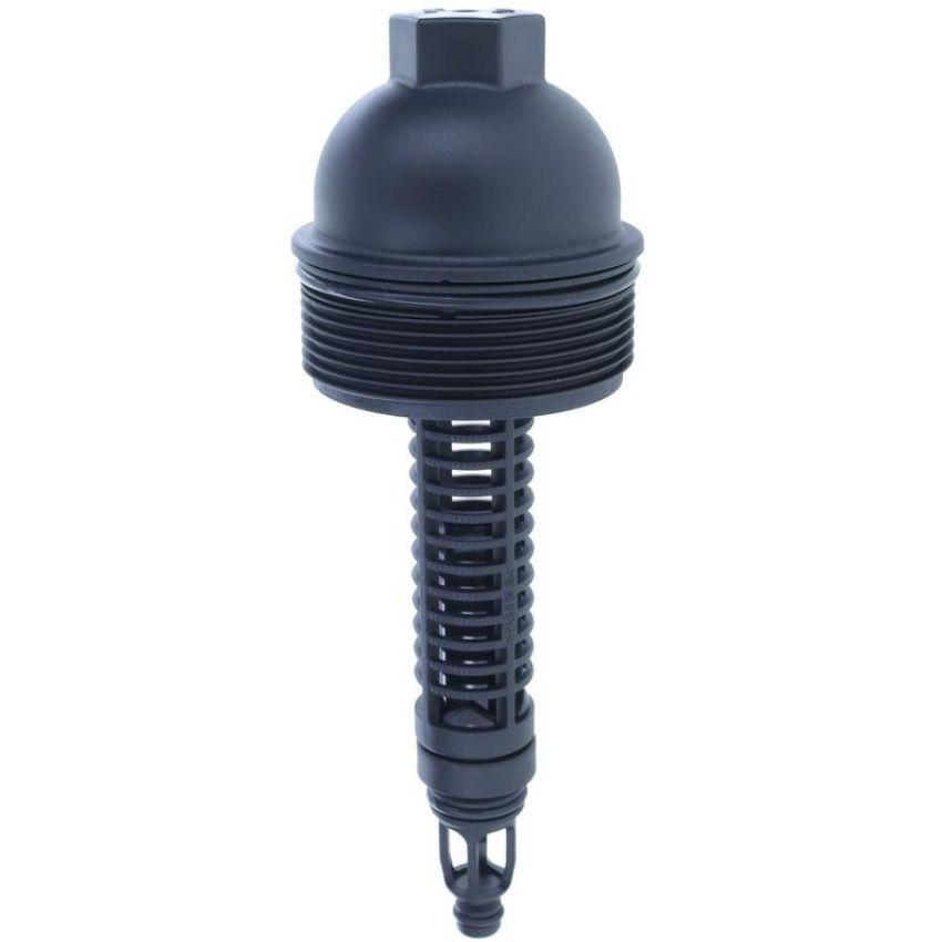 MotoRad MO311 Engine Oil Filter Cap
