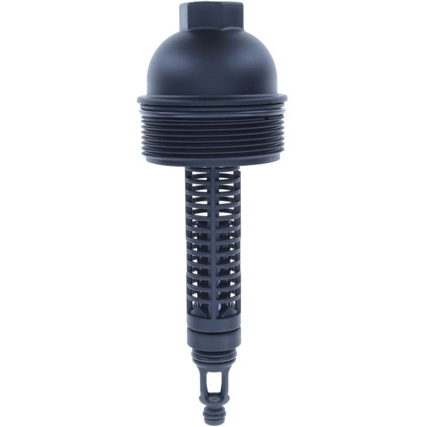 MotoRad MO311 Engine Oil Filter Cap